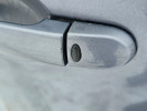 Nissan Note 2007 года