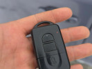 Nissan Note 2007 года