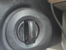 Nissan Note 2007 года