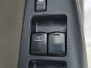 Nissan Note 2007 года
