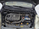 Nissan Note 2007 года