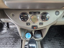 Nissan Note 2007 года