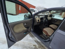 Nissan Note 2007 года