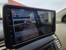Nissan Note 2007 года