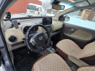 Nissan Note 2007 года