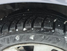 Nissan Note 2007 года