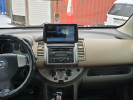 Nissan Note 2007 года