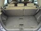 Nissan Note 2007 года