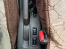 Nissan Note 2007 года