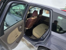 Nissan Note 2007 года