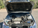 Hyundai Sonata 2001 года