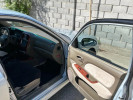Hyundai Sonata 2001 года