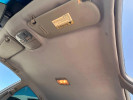 Hyundai Sonata 2001 года