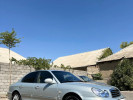 Hyundai Sonata 2001 года