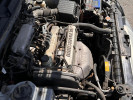 Hyundai Sonata 2001 года
