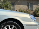 Hyundai Sonata 2001 года