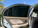 Hyundai Sonata 2001 года
