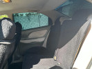 Hyundai Sonata 2001 года