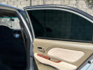Hyundai Sonata 2001 года
