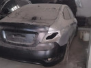 Hyundai Accent 2013 года