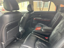 Lexus RX 2003 года