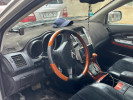Lexus RX 2003 года