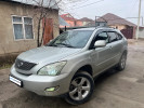 Lexus RX 2003 года
