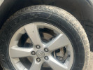 Lexus RX 2003 года