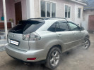 Lexus RX 2003 года