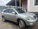 Lexus RX 2003 года