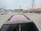 Honda Shuttle 1996 года