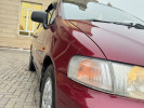 Honda Shuttle 1996 года