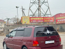 Honda Shuttle 1996 года