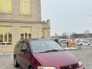 Honda Shuttle 1996 года