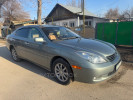 Lexus ES 2003 года