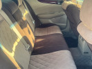 Lexus ES 2003 года
