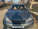 Lexus ES 2003 года