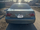 Lexus ES 2003 года