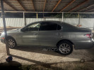Lexus ES 2003 года