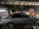 Lexus ES 2003 года