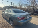 Lexus ES 2003 года