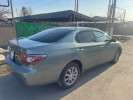 Lexus ES 2003 года