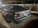 Lexus ES 2003 года