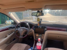 Lexus ES 2003 года