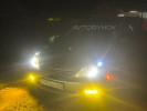 Lexus ES 2003 года