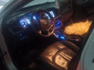 Hyundai Sonata 2015 года