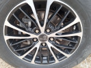 Nissan X-Trail 2021 года