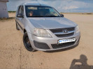 ВАЗ (Lada) Largus 2014 года
