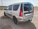 ВАЗ (Lada) Largus 2014 года