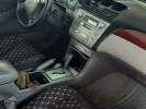 Toyota Solara 2004 года